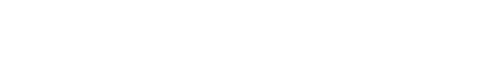 Revista del Hospital Italiano de Buenos Aires