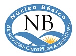 Núcleo Básico de Revistas Científicas Argentinas